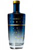 Vodka Siderit Lactée 70cl