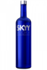 Vodka Skyy 1Litro