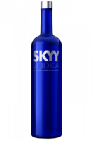 Vodka Skyy 1Litro