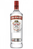 Vodka Smirnoff Red 1Litro