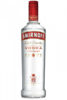 Vodka Smirnoff Red 70cl
