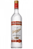 Vodka Stolichnaya 1Litro