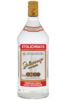 Vodka Stolichnaya 3Litri