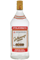 Vodka Stolichnaya 3Litri