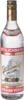 Vodka Stolichnaya 70cl