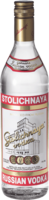 Vodka Stolichnaya 70cl