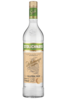 Vodka Stolichnaya Gluten Free 70cl