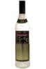 Vodka Stolichnaya Gold 70cl