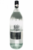 Vodka Stravinsky Italcoral 2Litri