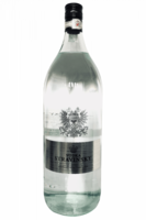 Vodka Stravinsky Italcoral 2Litri