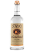 Vodka Tito