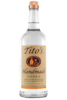 Vodka Tito