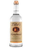 Vodka Tito
