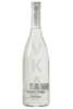 Vodka Vka Bio 70cl