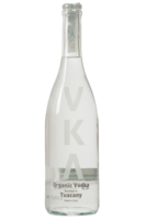 Vodka Vka Bio 70cl