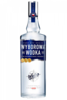 Vodka Wyborowa 1Litro