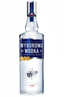 Vodka Wyborowa 1Litro