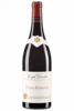 Vosne-Romanée AOC 2020 Joseph Drouhin