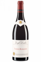 Vosne-Romanée AOC 2020 Joseph Drouhin