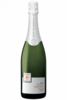 Vouvray Mousseux AOC Brut Cuvée Martian Pink Diamant De Loire