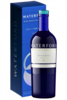 Waterford Organic Arcadian Gaia 1.1 Irish Single Malt Whisky 70cl (Astucciato)