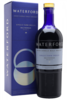 Waterford Single Farm Ballymorgan 1.2 Irish Single Malt Whisky 70cl (Astucciato)