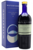 Waterford Single Farm Sheestown 1.2 Irish Single Malt Whisky 70cl (Astucciato)