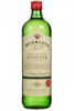 Wenneker Oude Proever Old Genever 70cl