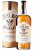 Whiskey Single Grain Teeling 70cl (Astucciato)