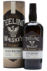 Whiskey Single Malt Teeling 70cl (Astucciato)