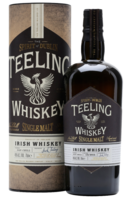 Whiskey Single Malt Teeling 70cl (Astucciato)