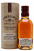 Whisky Aberlour A