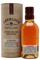 Whisky Aberlour A