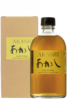 Whisky Akashi 4 Years Old White Wine Cask 50cl (Astucciato)