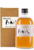 Whisky Akashi Blended 50cl (Astucciato)