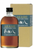 Whisky Akashi Blended Sherry Cask 50cl