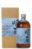 Whisky Akashi Blue Label 70cl (Astucciato)