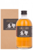 Whisky Akashi Me sei Blended 50cl (Astucciato)