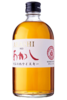 Whisky Akashi Red 50cl