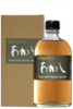 Whisky Akashi Single Malt 50cl (Astucciato)