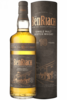 Whisky BenRiach 10 Years Old 70cl (Astucciato)