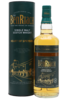 Whisky BenRiach Heart of Speyside 70cl (Astucciato)