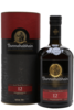 Whisky Bunnahabhain 12 Years Old 70cl (Astucciato)