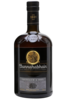Whisky Bunnahabhain Toiteach A Dhà 70cl (Astucciato)