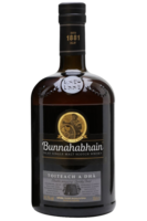 Whisky Bunnahabhain Toiteach A Dhà 70cl (Astucciato)
