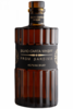 Whisky From Sardinia Silvio Carta 50cl (Astucciato)