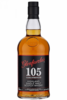 Whisky Glenfarclas 105 Cask Strength 70cl