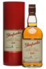 Whisky Glenfarclas Single Malt 10 Y.O. 70cl (Astucciato)