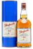 Whisky Glenfarclas Single Malt 12 Y.O. 70cl (Astucciato)