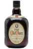 Whisky Grand Old Parr 12 Anni 1Litro